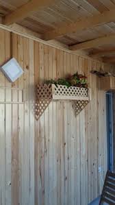 Teras Balkon Kapatma Modelleri Teras Evler Balkon