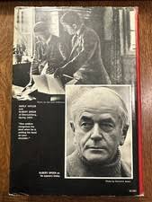 Las mejores ofertas en Ley Tapa dura Libros de no ficción 1950-1999 año de  publicación
