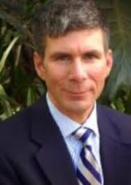 Top Rated Boulder, CO Criminal Defense Attorney