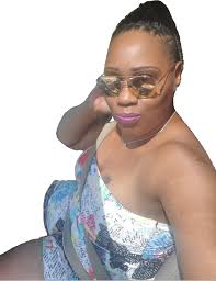 April Benning's Instagram, Twitter & Facebook