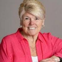 Scott Ciccarelli's Instagram, Twitter & Facebook