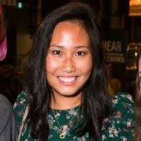 Lori McCurdy Email & Phone Number