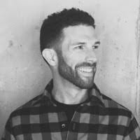 Brooks Bryant Email & Phone Number