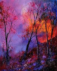 Pin By Morgan Bibbs On Art Fine Art Art Photography Landscape