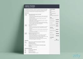 How to prepare your curriculum vitae. Curriculum Vitae Cv Format 20 Examples Tips