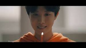 Diketahui, ryujin pernah muncul di . Bts Itzy J Hope Jimin Ryujin Dance Cut Loveyourself Highlight Reel 5 61 Mb 04 05 Download Mp3 Music