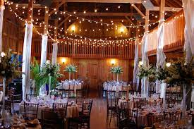 Barns At Wesleyan Hills Middletown Ct Barn Wedding Connecticut Wedding Venues Best Wedding Venues Wedding Venues