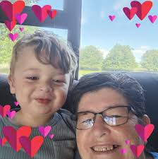 What is a great dentist recommendation in Thames?