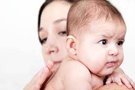 Perlu diketahui, sendawa sendiri dipicu oleh udara yang masuk ke dalam tubuh lewat mulut saat anda makan atau minum. Cara Menyendawakan Bayi Dengan Benar Alodokter