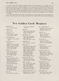 Tri Delta Digital Museum