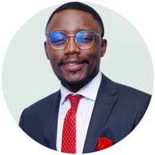 president #supervisor #universitédottawa #diplôme  #gestiondestechnologiesdaffaires #étudiantsinternationaux #leadership  #nouveauxdéparts #parcoursprofessionnel #famillelinkedin  #universityofottawa…