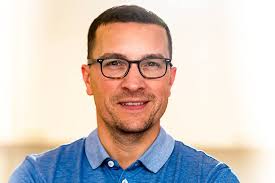 Praxis Dr. Kretschmer, Hannover