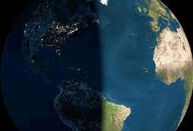 Echinoctiul de primavara va avea loc intre 20 si 21 martie, la ora 23:58. EchinocÅ£iul De ToamnÄƒ Toamna AstronomicÄƒ Incepe Vineri 22 Septembrie La Ora 23 01 Stirileprotv Ro