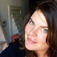 Saralou Wylie Email & Phone Number