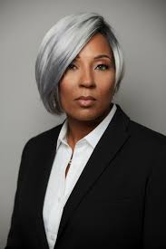 Introduction of prophetess