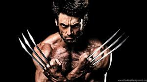 hugh jackman wolverine x men adamantium claws wallpapers hd desktop background hugh jackman wolverine x men