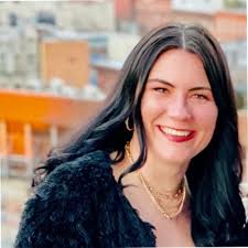 Today marks my last day at Zulily. It is such a bittersweet feeling after  almost 9 years with the company! It was a fantastic run, and I'm so  grateful to have been