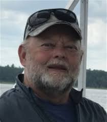 Michael Timothy Sirois