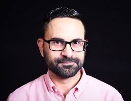 After Trump 'onslaught': What LGBTQ advocates want from Biden's first 100  days