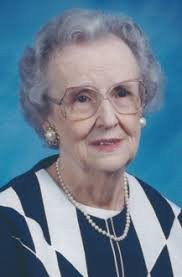 Alta C. Sparks Crawley, 92, Taylor County, KY (1926-2019)