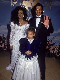 Check spelling or type a new query. Brenda Harvey Richie And Lionel Richie Dating Gossip News Photos