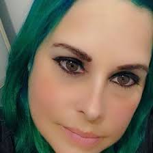 Sandra Terra (santerra22)