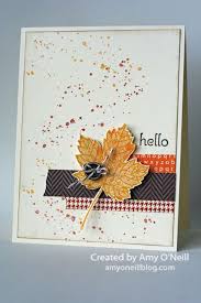First up is a card for color throwdown and cas(e) this sketch. 730 Fall Card Ideas Fall Cards Thanksgiving Cards Cards Handmade