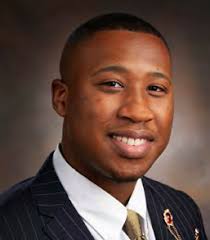 Delivering 2032 together