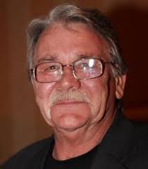 Death Notice and Obituary for Charles Van Odom 2023 of Dothan , AL