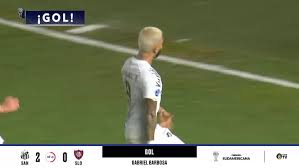 OneFootball