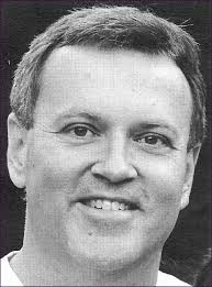 New Tools in Process-Based Analysis of Lidar Topographic Data