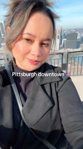 Kristin Doyle Pittsburgh Pa