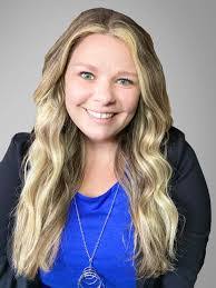 Haley Lilly's Instagram, Twitter & Facebook