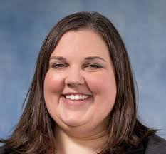 2024 Report to Members