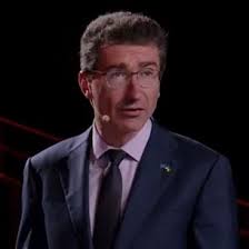 March « 2024 « PRADEEP's TECHPOINTS