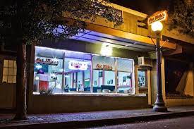 Popular places to stay in oregon include hotels near chinook winds golf resort, moda center and. The 10 Best Restaurants Near Al S Garden Home In Sherwood Or Tripadvisor