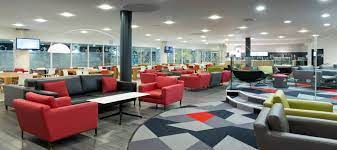 Visit virgin active virgin active careers join virgin active. Wdl Interior Architects Leisure Virgin Active