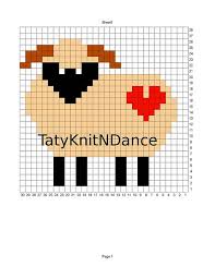 We also have folk art stitchery, out of print cross stitch, doll & quilt patterns, primitive fabrics, christian books, cook books, novels & beautiful antiques. 110 Best Sheep Cross Stitch Ideas Sheep Cross Stitch Cross Stitch Stitch