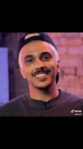 Lenda #nirvana #rock #lenda