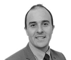 Respiratory Health Delivery Plan 2018-2020