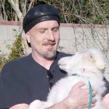 Endurance race part 2 begins. At the helm of boat 10