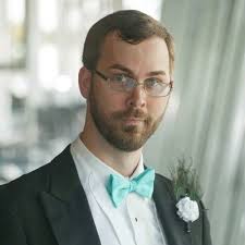 enterpriseconnect #newnextiva