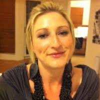 Damian Lenane Email & Phone Number