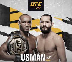 Twitter reacts to boxing champion claressa shields'. Ufc 261 Tickets Seats For Sale Online For Usman Vs Masvidal 2 Event On April 24 In Jacksonville Mmamania Com
