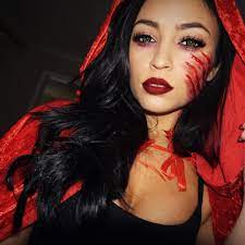 Pin On Halloween Haunts The Night