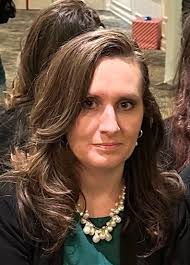 Advanced Practice Providers