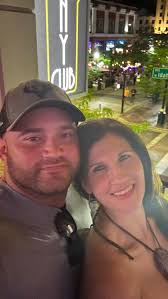 Glen Roy" definitely my favourite place, would recommend this place to  anyone who wants to see proper Highlands and of course lift some manhood  stones in the most beautiful locations that Scotland