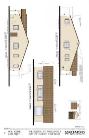 No38 l shape house plan small house design idea 6x7 meter who wants a shoutout for our next video? Http Www Ci Oakley Ca Us Wp Content Uploads 2016 07 Text4 1 The Reserve At Parklands Ii Pdf