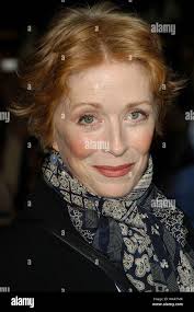 Holland Taylor at the World Premiere of "The Wedding Date" held at the  Universal Amphitheatre, Universal Studios Hollywood, Universal City, CA.  The event took place
