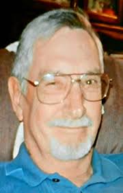 William Dan Broyles: Nov 1, 1937